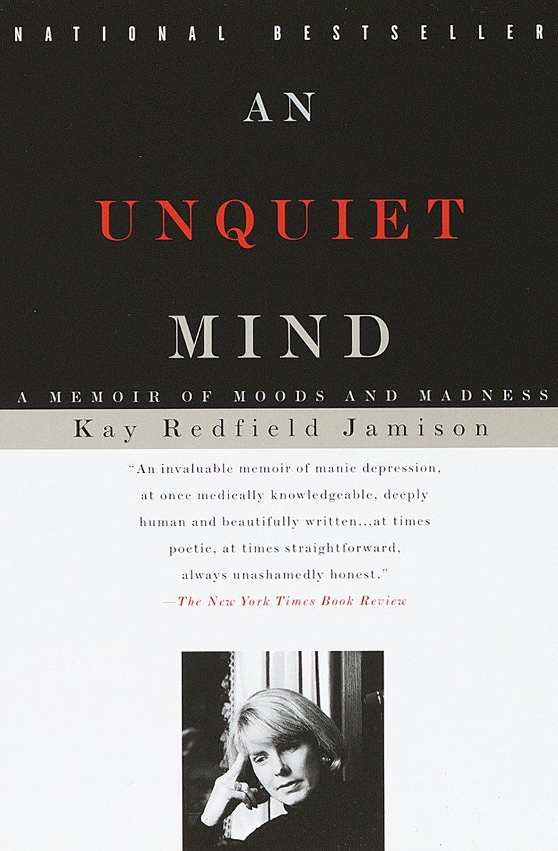 Lopez. An Unquiet Mind.jpg